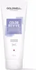 Goldwell Dualsenses Color Revive Conditioner kondicionér Náhled obrázku produktu 6