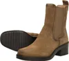 Tamaris Stiefel für Erwachsene Produktbild-Vorschau 17