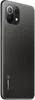 Xiaomi Mi 11 lite 5G DS 128GB schwarz Produktbild-Vorschau 9