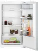 Neff KI 1312 FE 0 EB-Kühlschrank E 165L 102cm integriert Produktbild-Vorschau 1