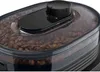 Melitta 1030-06 Aromafresh Filterkaffeemaschine schwarz Produktbild-Vorschau 26