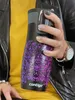 Thermobecher ContiGo! West Loop 2.0 470 ml - Glamour Black Produktbild-Vorschau 6