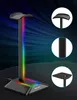 Stojan na sluchátka RGB Držák na sluchátka Stojan na Náhled obrázku produktu 7