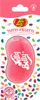 Jelly Belly Závesný gél Tutti-Fruitti Náhľad obrázku produktu 2