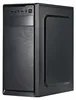 Spire Gehuse Supreme 1534 + 500 W USB 3.0 Produktbild-Vorschau 4