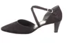 Gabor Slingpumps - 01.363.17 Weiblich 31353736363530 Produktbild-Vorschau 7