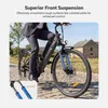 Touroll J2 ST Pro E-Bike Tiefeinsteiger mit 250W Motor, Produktbild-Vorschau 8