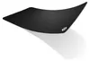 SteelSeries QcK XXL - Tapis de souris Voir les images du produit 3