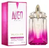 Thierry Mugler Alien Pulp parfémovaná voda pre ženy 90 ml Náhľad obrázku produktu 3