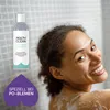 ProctyClean® Wischi Waschi – Intimwaschlotion für den Po Produktbild-Vorschau 7