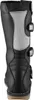 Buty motocyklowe Gaerne Balance Pro Tech, czarne, 44 Podgląd zdjęcia produktu 3