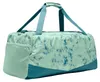 Sac de sport Under Armour undeniable Duffle 5.0 M Bleu Voir les images du produit 11