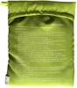 2 pièces de pommes de terre sac à micro-ondes four à Voir les images du produit 2