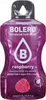 Bolero Sticks (12x3g) Raspberry - Intra- & Post-Workout - Produktbild-Vorschau 9