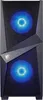 kiebel.de Gaming PC Panorama 12 Intel Core i9-12900KF, 32GB Produktbild-Vorschau 15