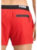 Puma Errores de Foto 100000030-002 in Red color size Anteprima dell’immagine prodotto 11