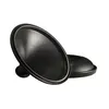EMILE HENRY Delight Tajine 27 cm Schiefer Náhľad obrázku produktu 7
