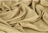 Schöner Wohnen Ösenvorhang  Farbe mais Größe 140x250 Produktbild-Vorschau 4