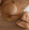 J&W Dámský klobouk Senildi hnědá One size Náhled obrázku produktu 3