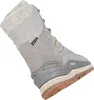 LOWA Calceta Evo GTX Schuhe Damen grau 40 Produktbild-Vorschau 44
