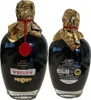 Balsamico Essig aus Modena IGP Denso 5 Scudi Oro 500 ml Produktbild-Vorschau 1