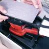 Mafell ponceuse excentrique UVA 115 E, gamme MAFELL-MAX | Voir les images du produit 4