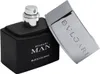 Bvlgari Man Black Kolínska voda v spreji 30ml Náhľad obrázku produktu 9