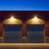 Braytron LED-schijnwerper met bewegingssensor, 50W, Productafbeelding-voorbeeld 2