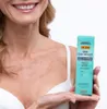 GUAM Seatherapy Crema rassodante per collo e décolleté 75 Anteprima dell’immagine prodotto 6