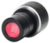 5MP USB2.0 Mikroskopická kamera Digitálny elektronický Náhľad obrázku produktu 4