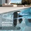 Aiper Scuba N1 2025 Robot per la pulizia della piscina Anteprima dell’immagine prodotto 6