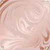 MuchoWow® Produktbild-Vorschau 1