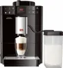 Melitta F53/1-102 Caffeo Passione OT vollautomatische Produktbild-Vorschau 1