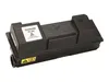 KYOCERA TK-350, 15000 Seiten, Schwarz, 1 Stück(e) Produktbild-Vorschau 2