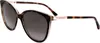 Jimmy Choo Lissa/S 0T4/HA Größe: 58 Produktbild-Vorschau 8
