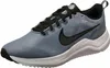Nike Herren Sneaker, grau(grau), Gr. 44 Produktbild-Vorschau 23