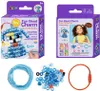 AVENIR Fun Bead Charm Create My Own Dog Produktbild-Vorschau 3