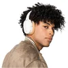 Skullcandy Hesh ANC, Verkabelt & Kabellos, Anrufe/Musik, 20 Produktbild-Vorschau 10