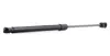 RIDEX 219G0279 Gasfeder Heckklappendämpfer für AUDI A3 Produktbild-Vorschau 10