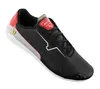 Puma Schuhe SF Drift Cat 8, 33993501 Produktbild-Vorschau 5