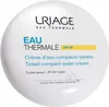 Uriage Eau Thermale Crème compacte teintée SPF30 poudre de Voir les images du produit 11