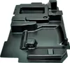 Makita 837639-4 Embouti pour MAKPAC Voir les images du produit 4