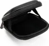 K-S-Trade Hardcase Kamera-Tasche Foto-Tasche kompatibel mit Produktbild-Vorschau 6