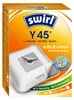 Swirl Y 45 MP Plus Produktbild-Vorschau 1