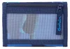 satch Geldbörse satch Wallet Troublemaker blau Produktbild-Vorschau 2