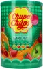 Chupa Chups Frucht Lutscher Lolly 100 Stück Produktbild-Vorschau 5