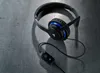 Bigben Interactive PS4OFCOMMUNICATOR, Káblový a bezdrôtový, Náhľad obrázku produktu 9