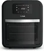 Tefal EY501D - Easy Fry & Grill XL Classic+ Náhľad obrázku produktu 7