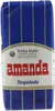 A product shot of a bag of Amanda Despalada Yerba Mate. Anteprima dell’immagine prodotto