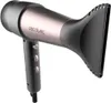 Cecotec Asciugacapelli con motore digitale, 2600 W, 110000 Anteprima dell’immagine prodotto 6